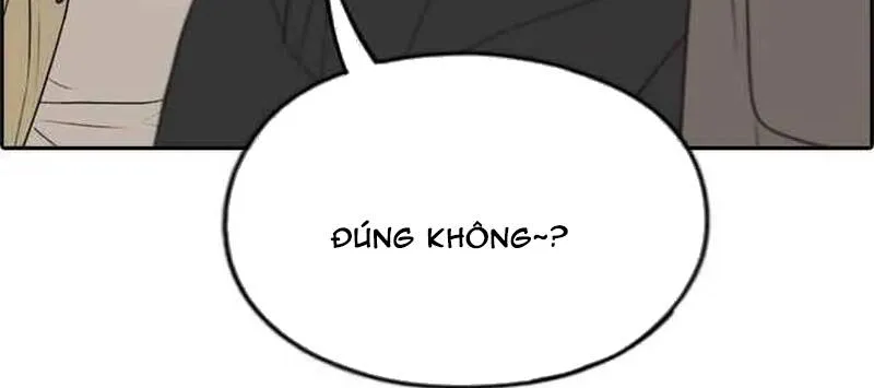 Chương 279 - Trang 100