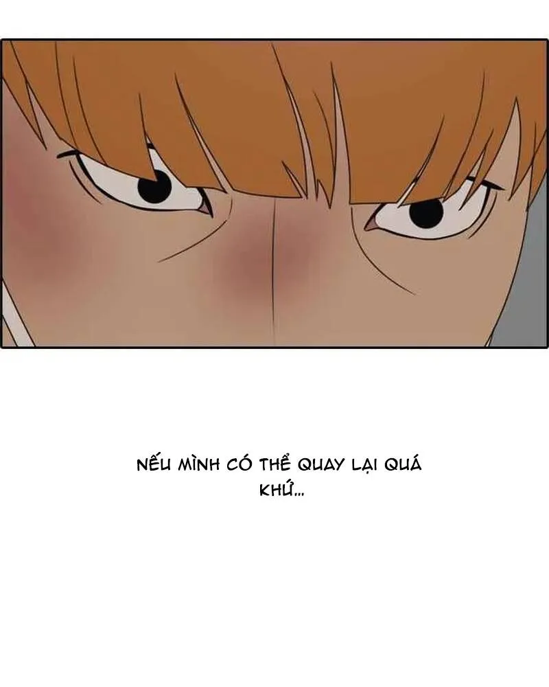 Chương 280 - Trang 109