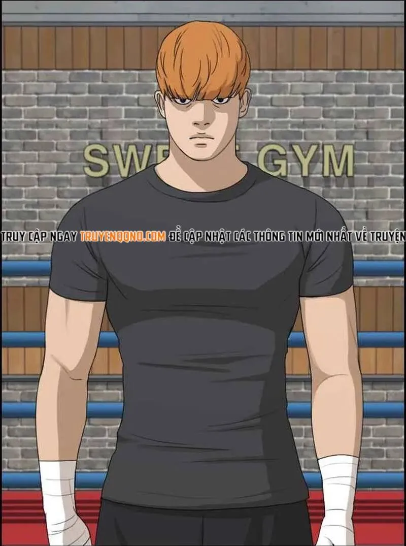 Chương 280 - Trang 112