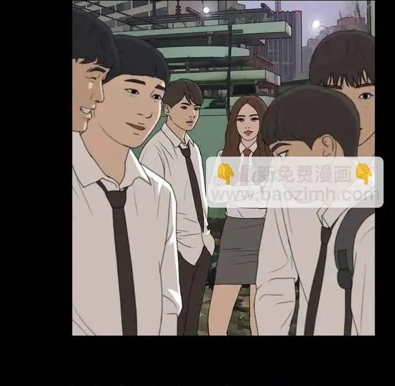 Chương 280 - Trang 116