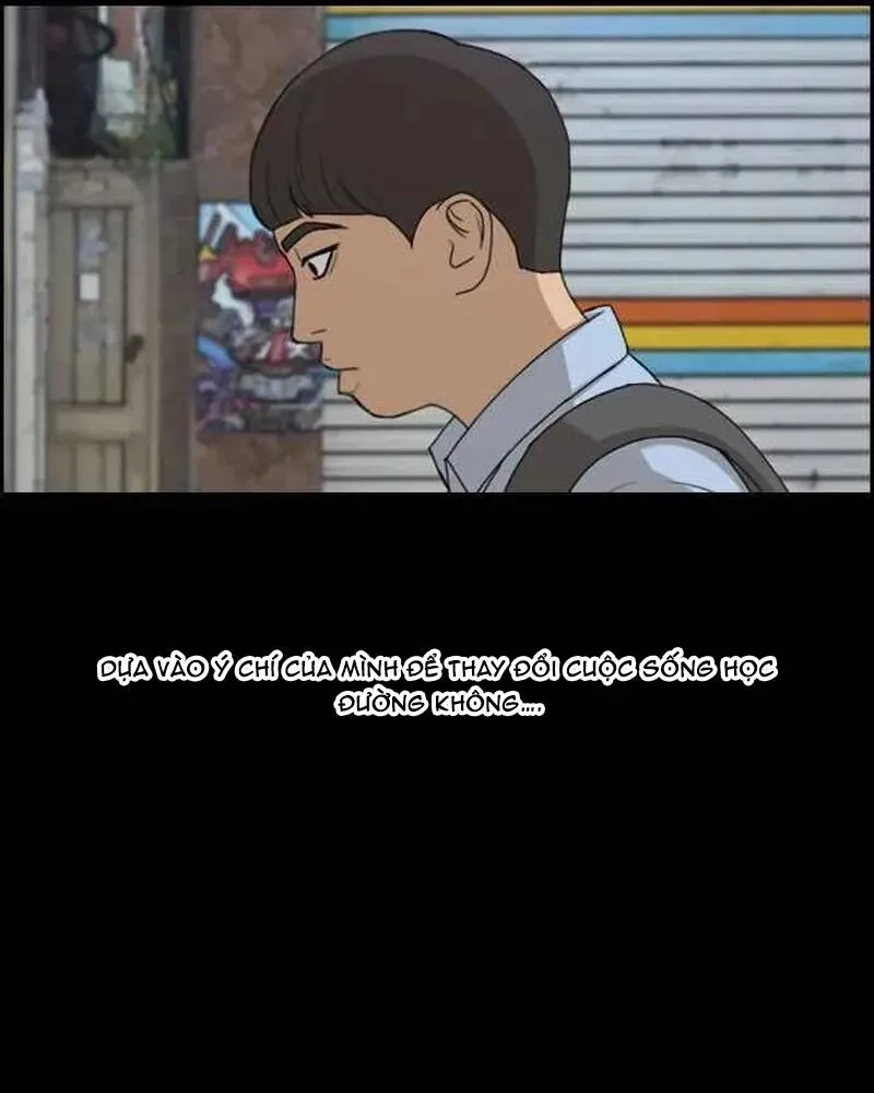 Chương 280 - Trang 123