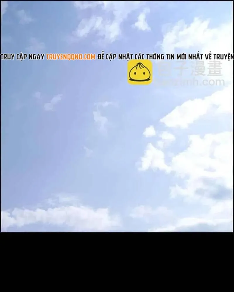 Chương 280 - Trang 125
