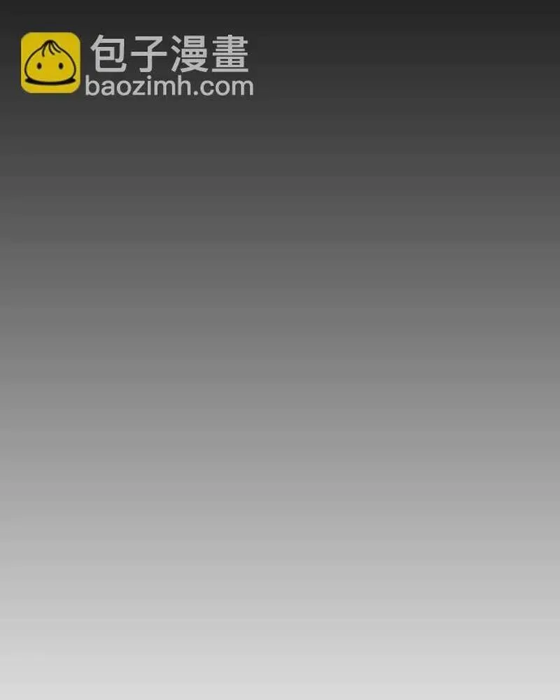 Chương 280 - Trang 127