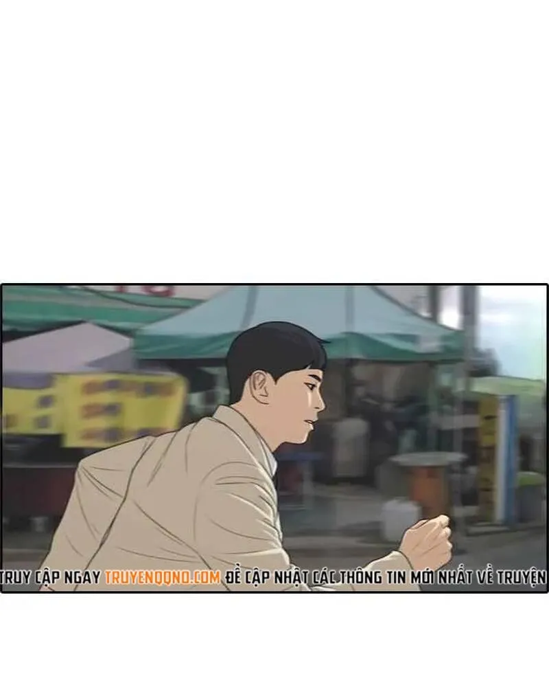 Chương 280 - Trang 136