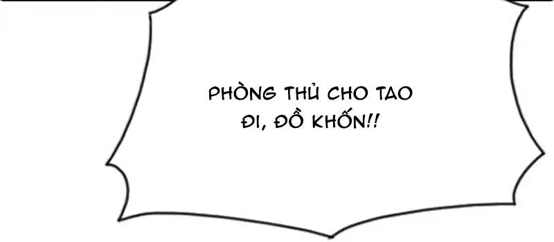 Chương 280 - Trang 17