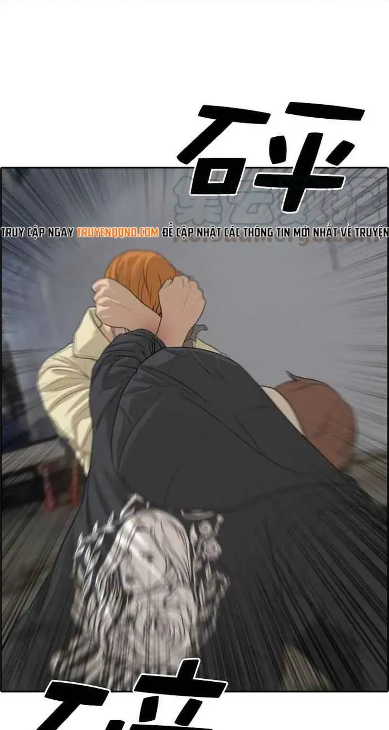 Chương 280 - Trang 24