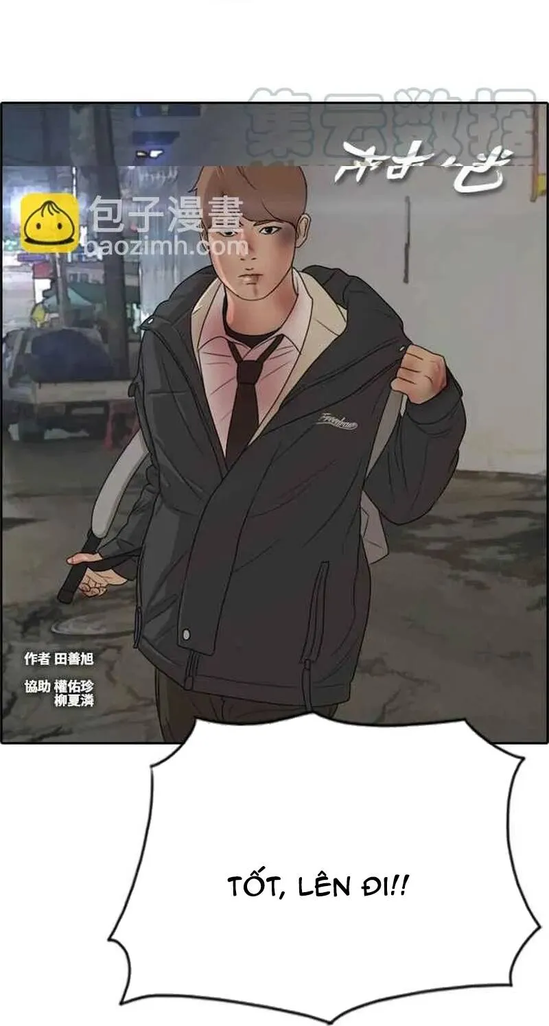 Chương 280 - Trang 4