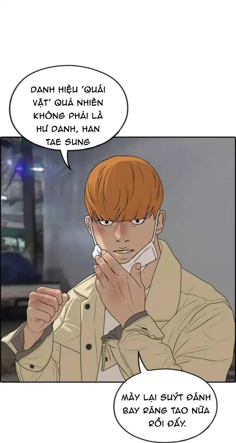 Chương 280 - Trang 37