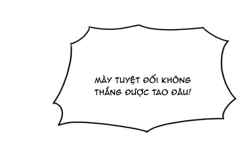 Chương 280 - Trang 5