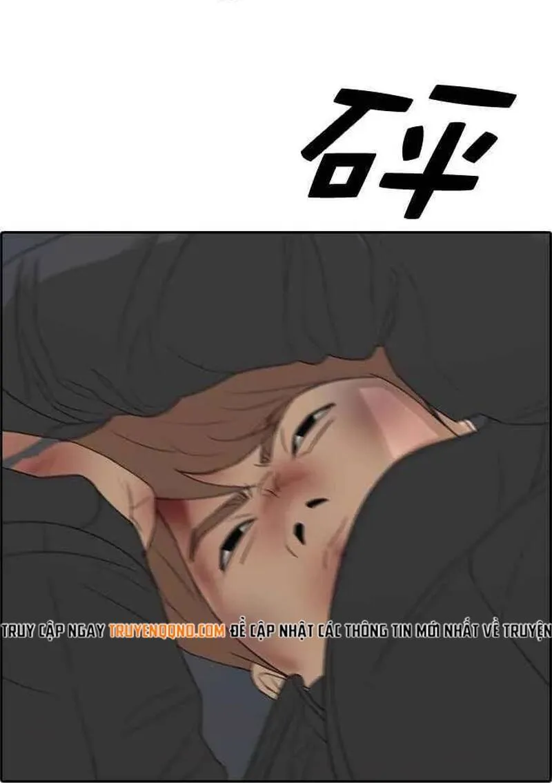 Chương 280 - Trang 45