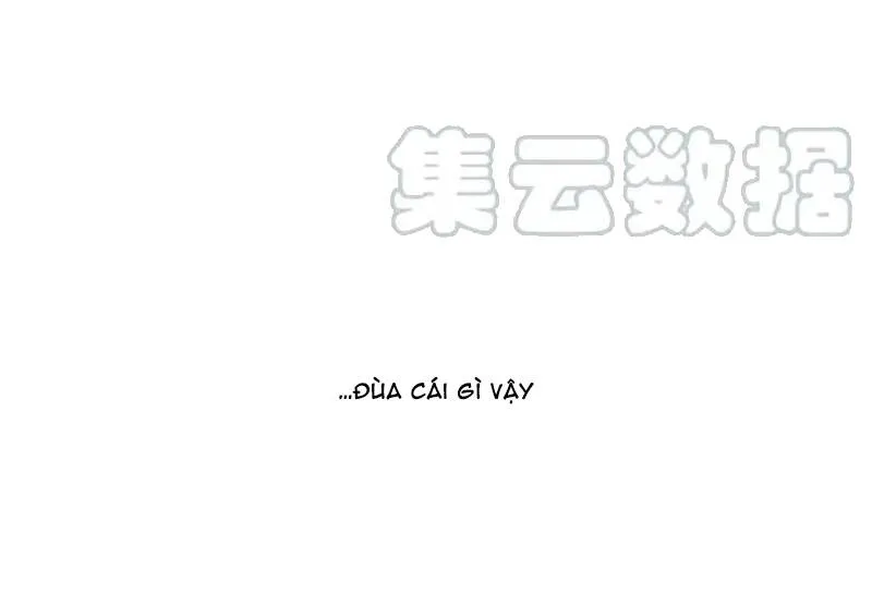 Chương 280 - Trang 55