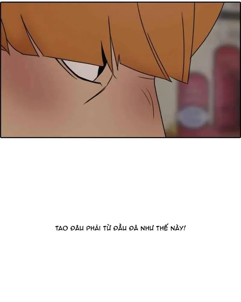 Chương 280 - Trang 56