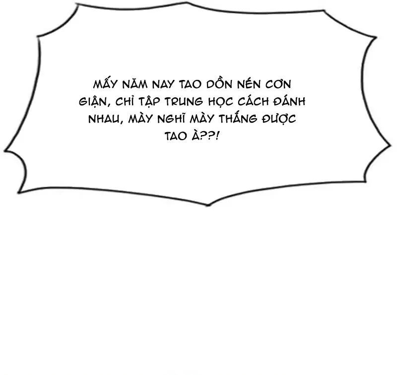 Chương 280 - Trang 7