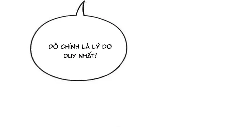 Chương 280 - Trang 67