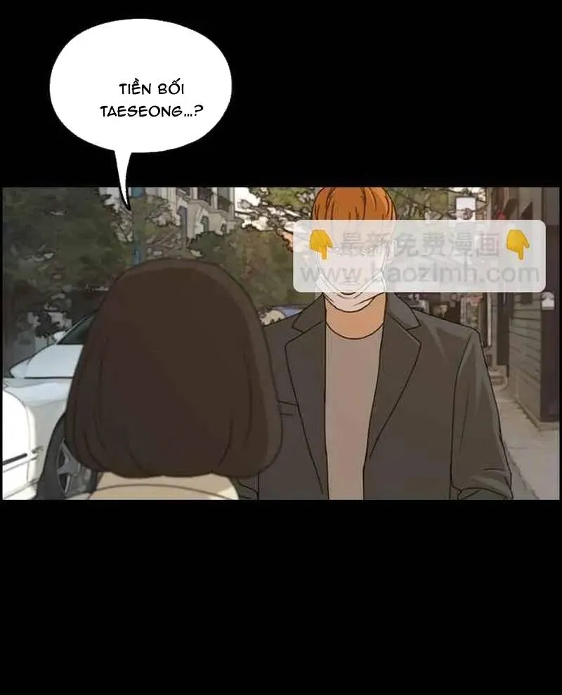 Chương 280 - Trang 74