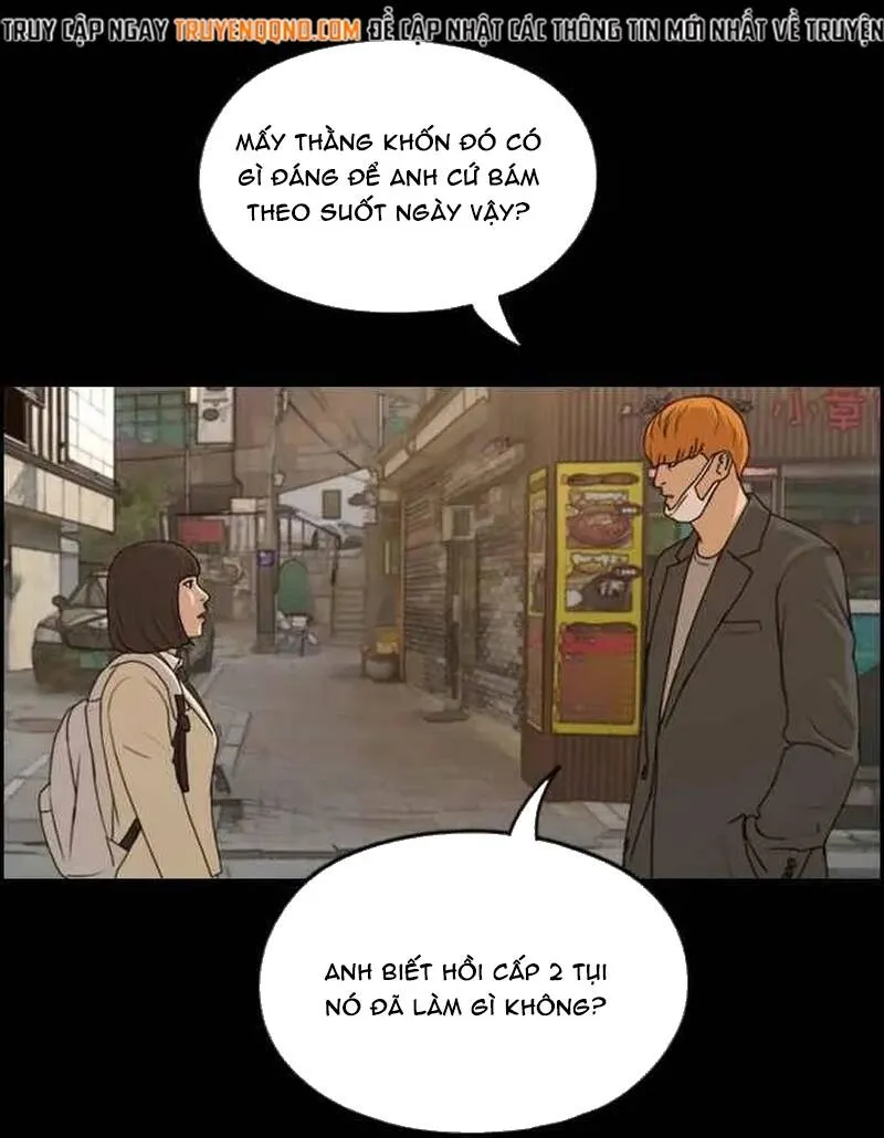 Chương 280 - Trang 75