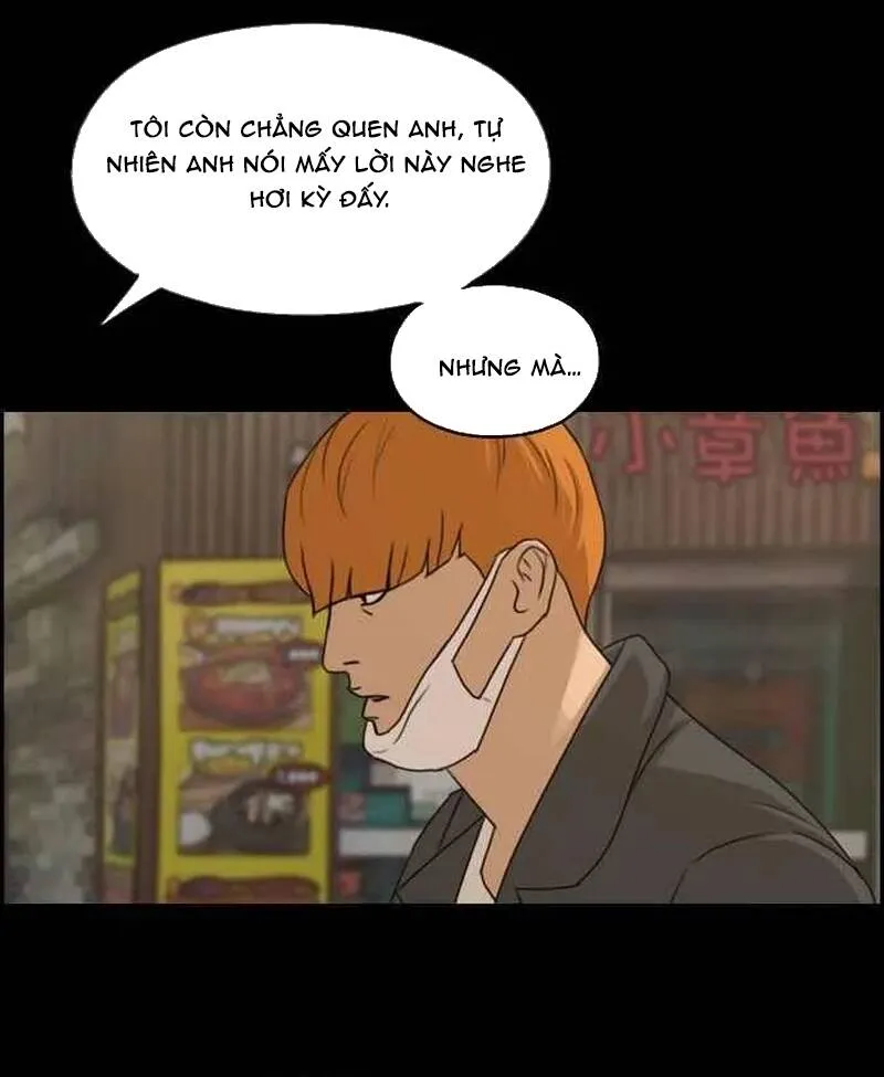 Chương 280 - Trang 77