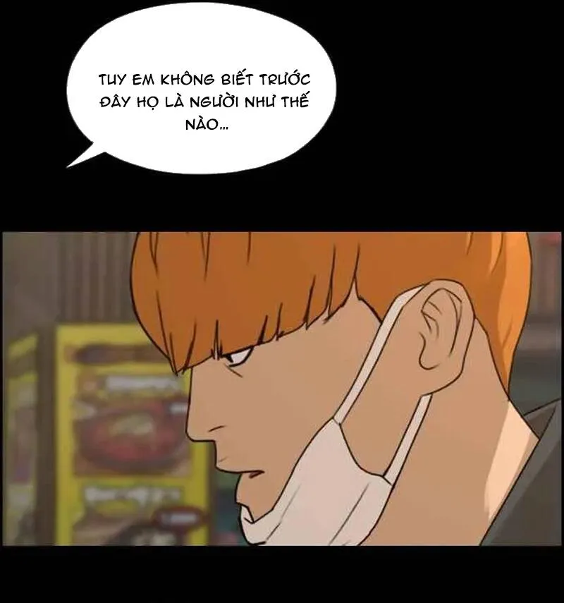 Chương 280 - Trang 78