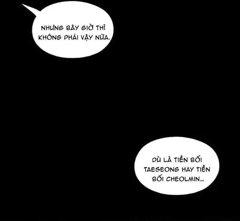 Chương 280 - Trang 79
