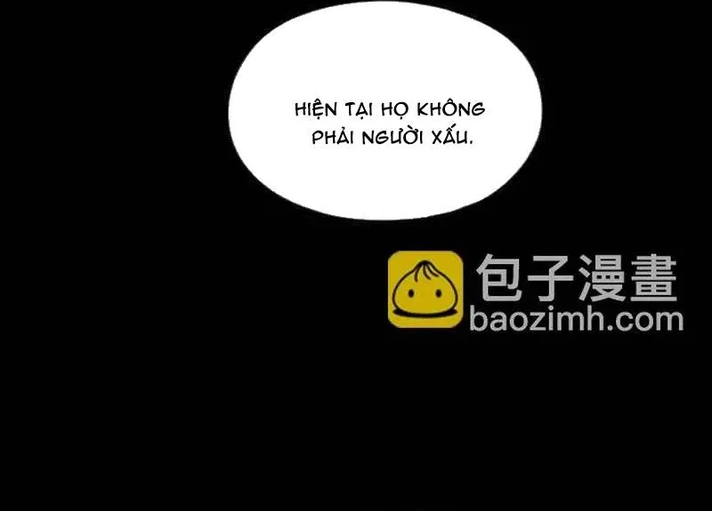 Chương 280 - Trang 82