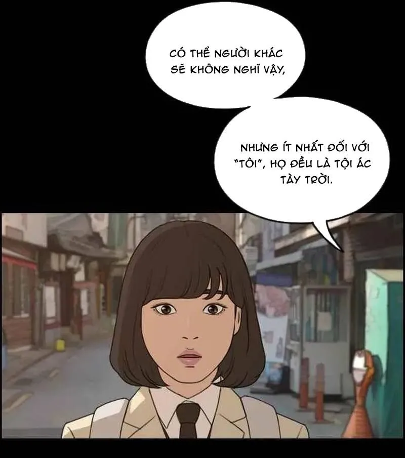 Chương 280 - Trang 83