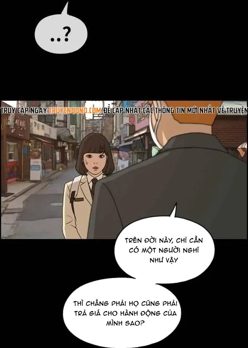 Chương 280 - Trang 84