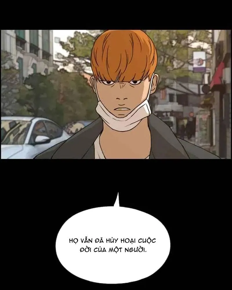 Chương 280 - Trang 86
