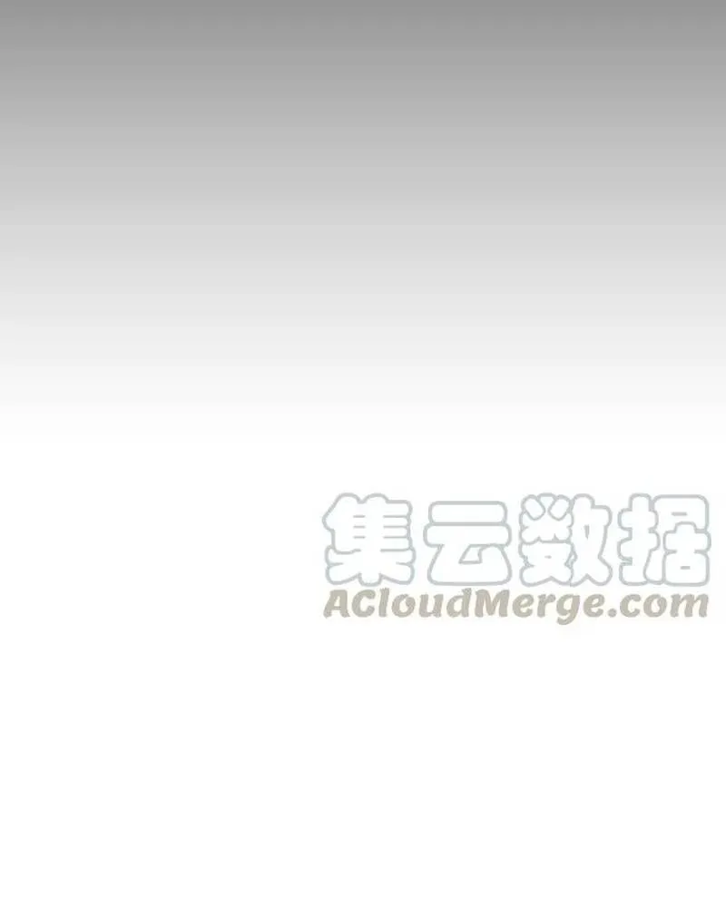 Chương 280 - Trang 88