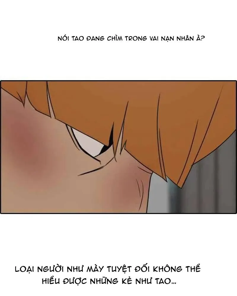 Chương 280 - Trang 89