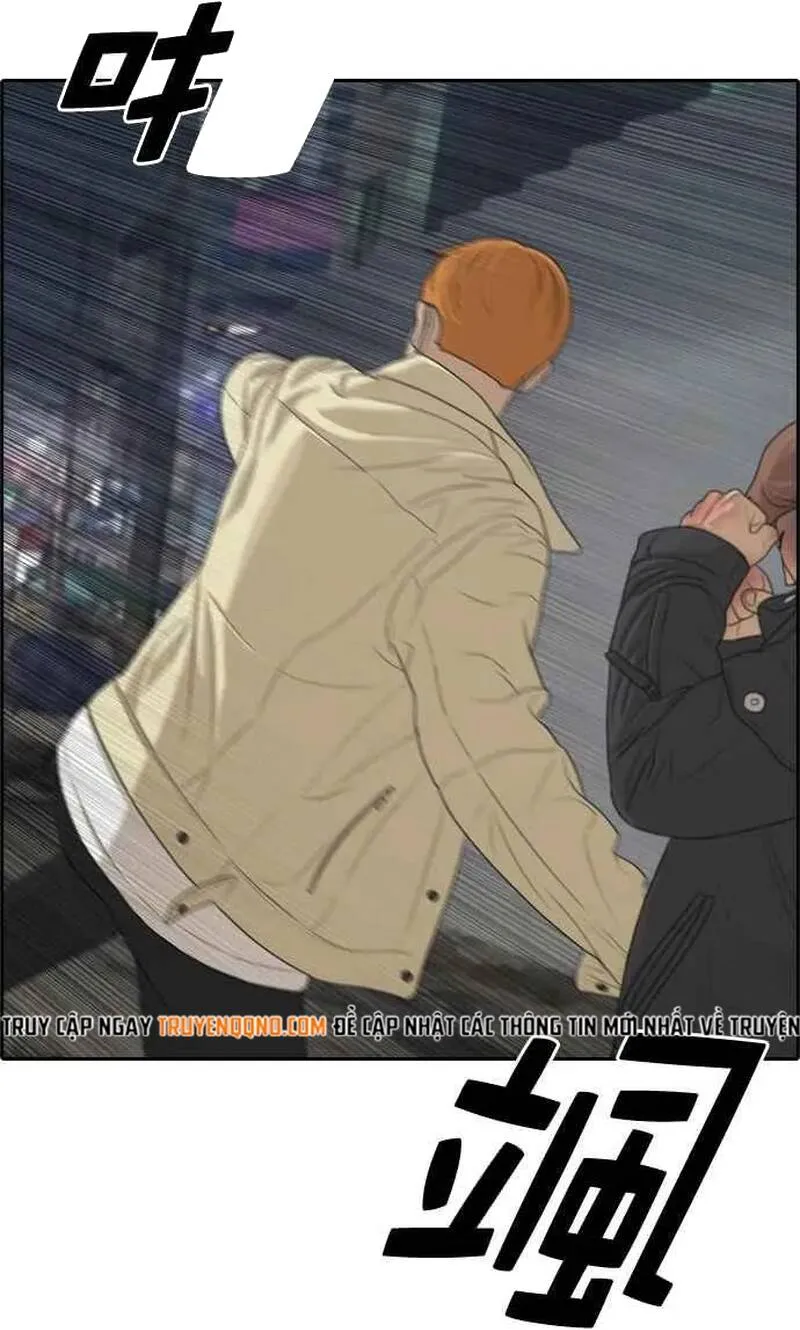 Chương 280 - Trang 91