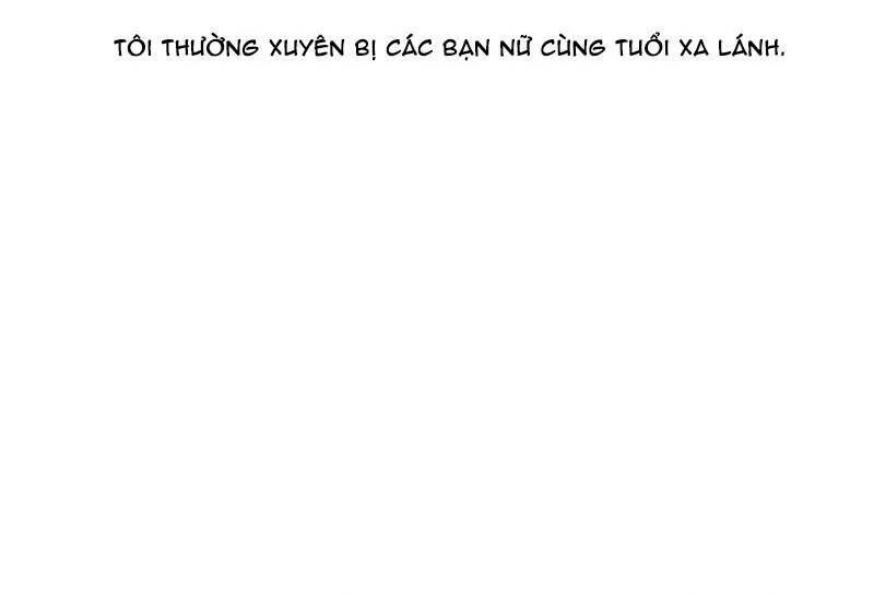 Chương 281 - Trang 103