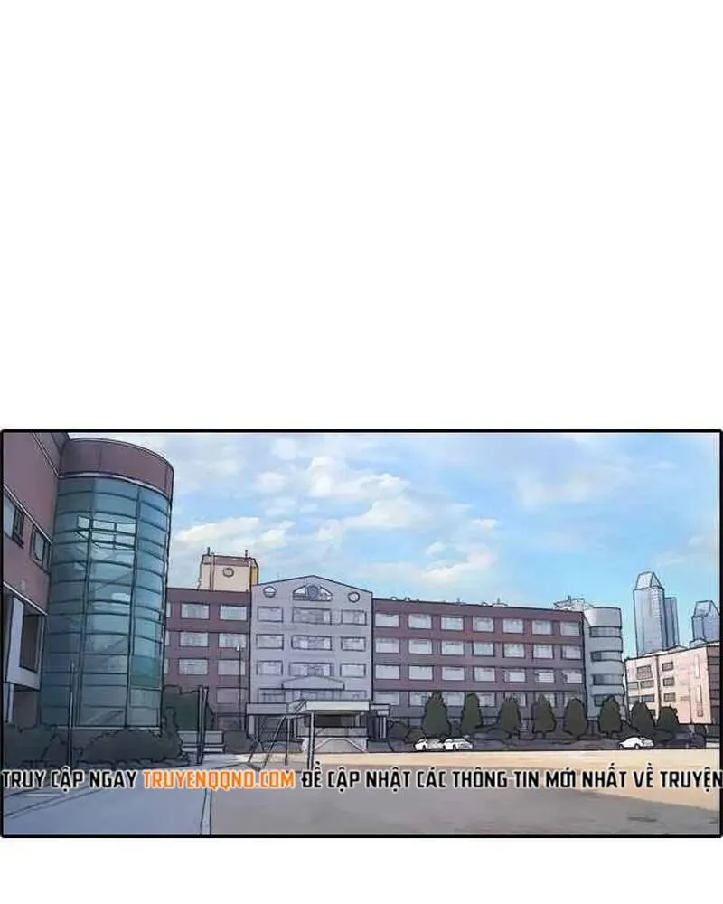 Chương 281 - Trang 105