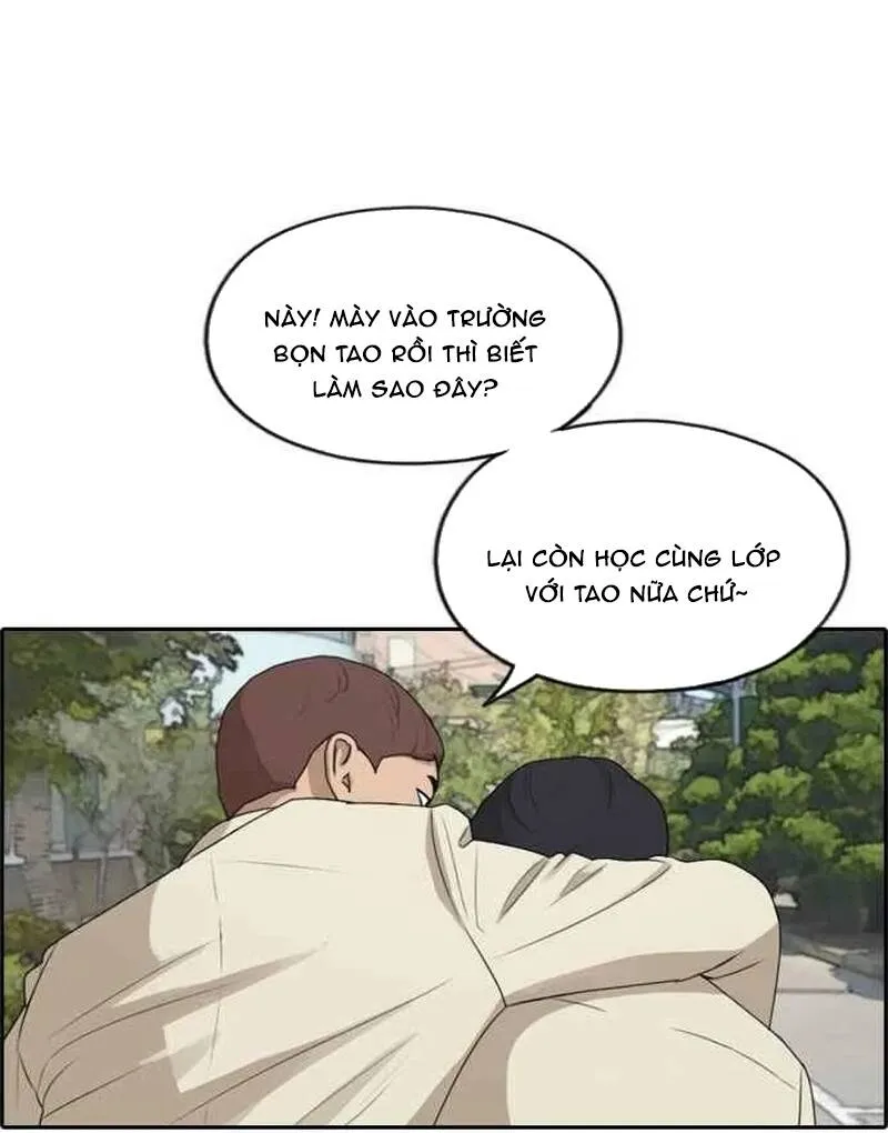 Chương 281 - Trang 107