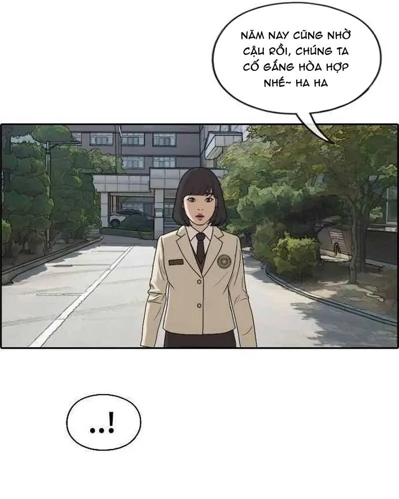Chương 281 - Trang 109