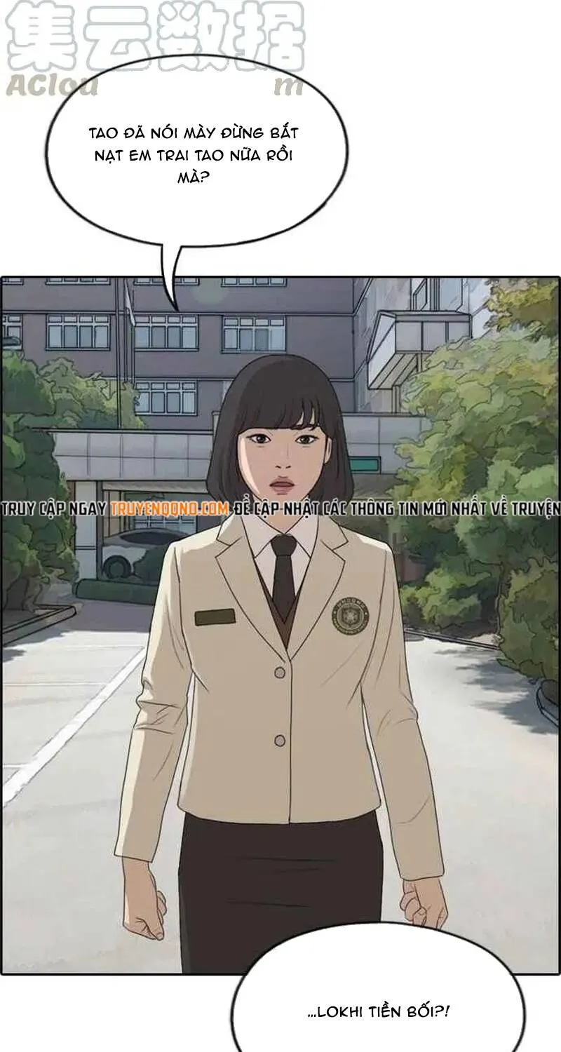 Chương 281 - Trang 117