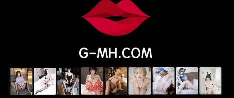 Chương 281 - Trang 120