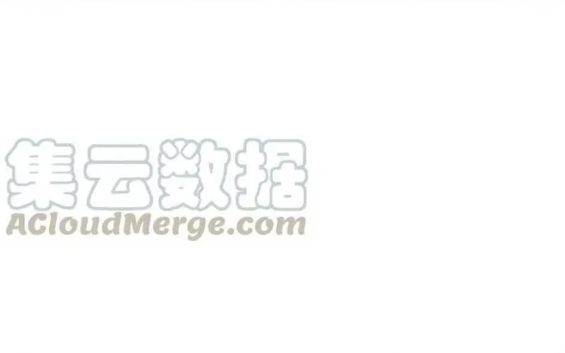 Chương 281 - Trang 13