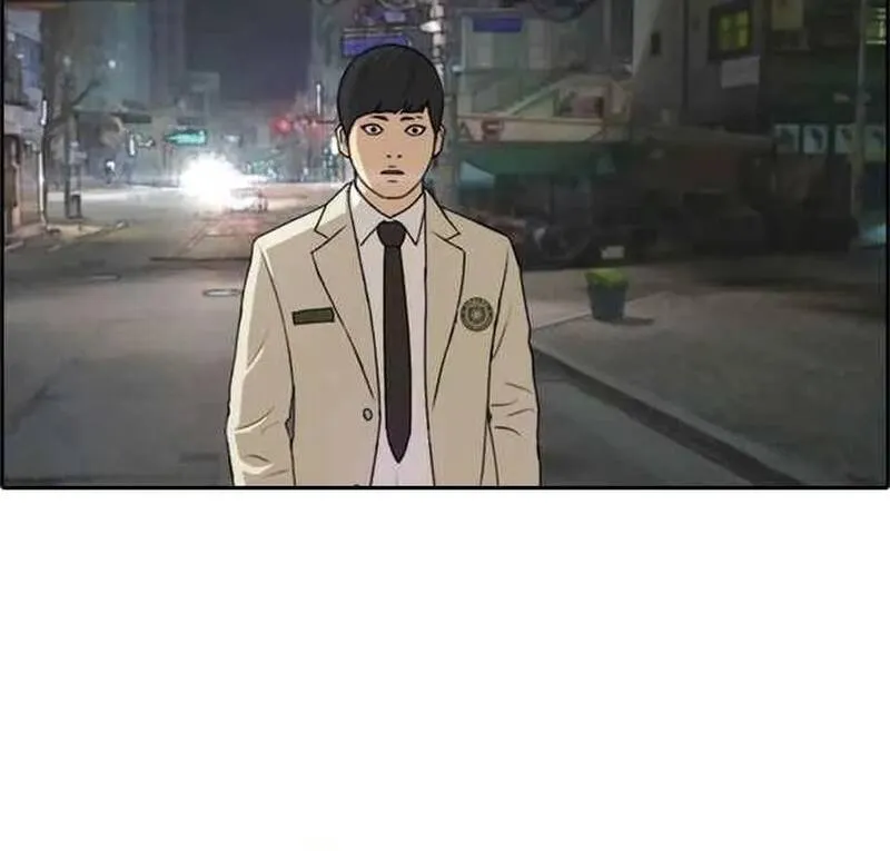 Chương 281 - Trang 16