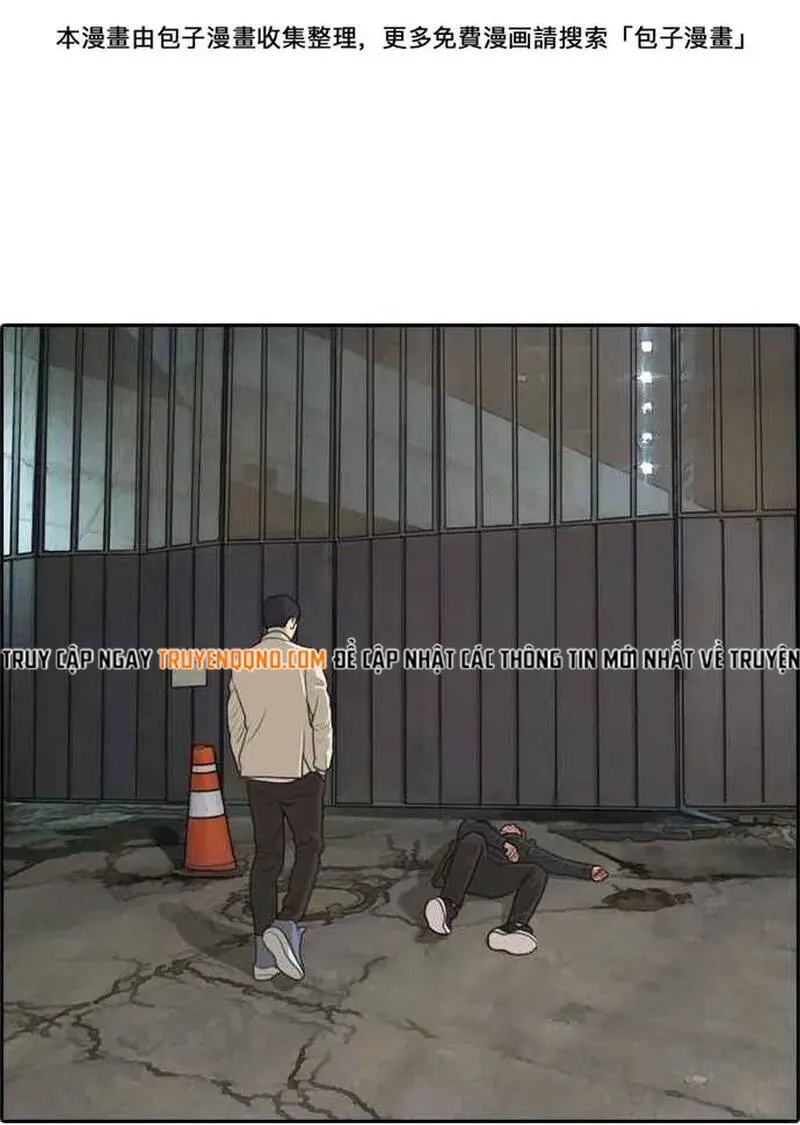 Chương 281 - Trang 18