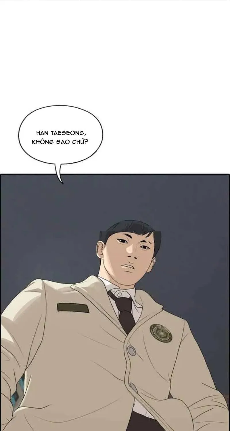 Chương 281 - Trang 19
