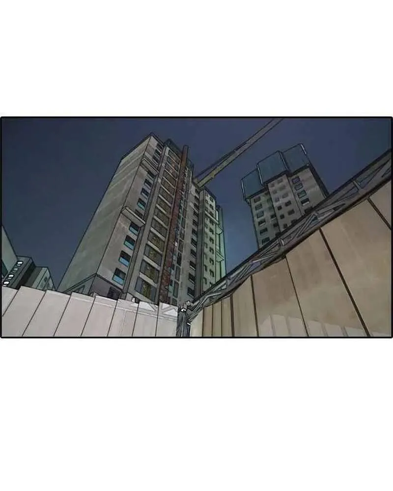 Chương 281 - Trang 28
