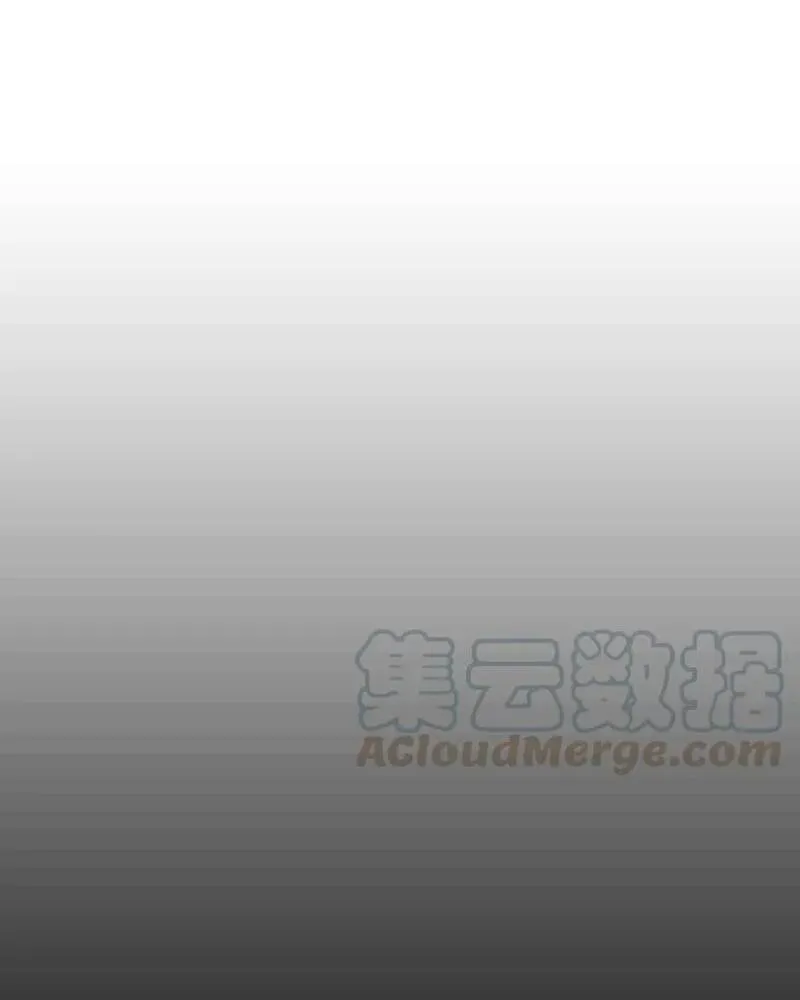 Chương 281 - Trang 29