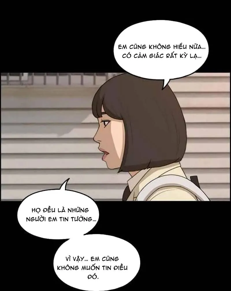 Chương 281 - Trang 32