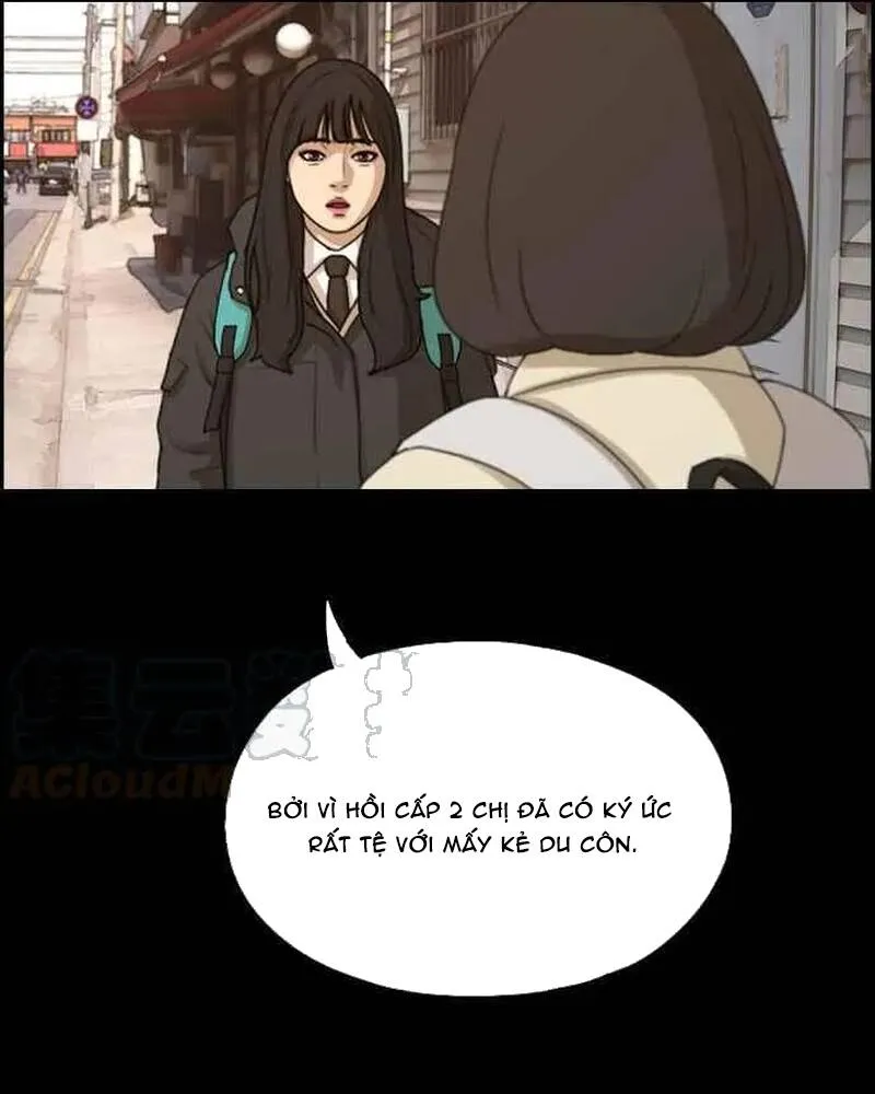 Chương 281 - Trang 37