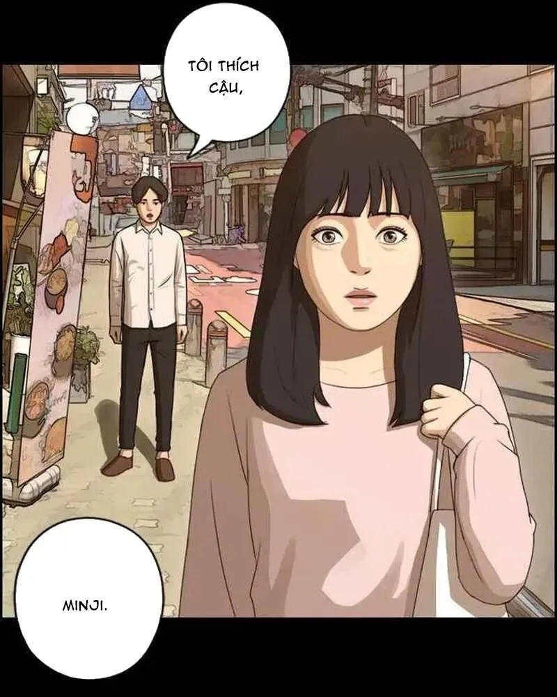 Chương 281 - Trang 39