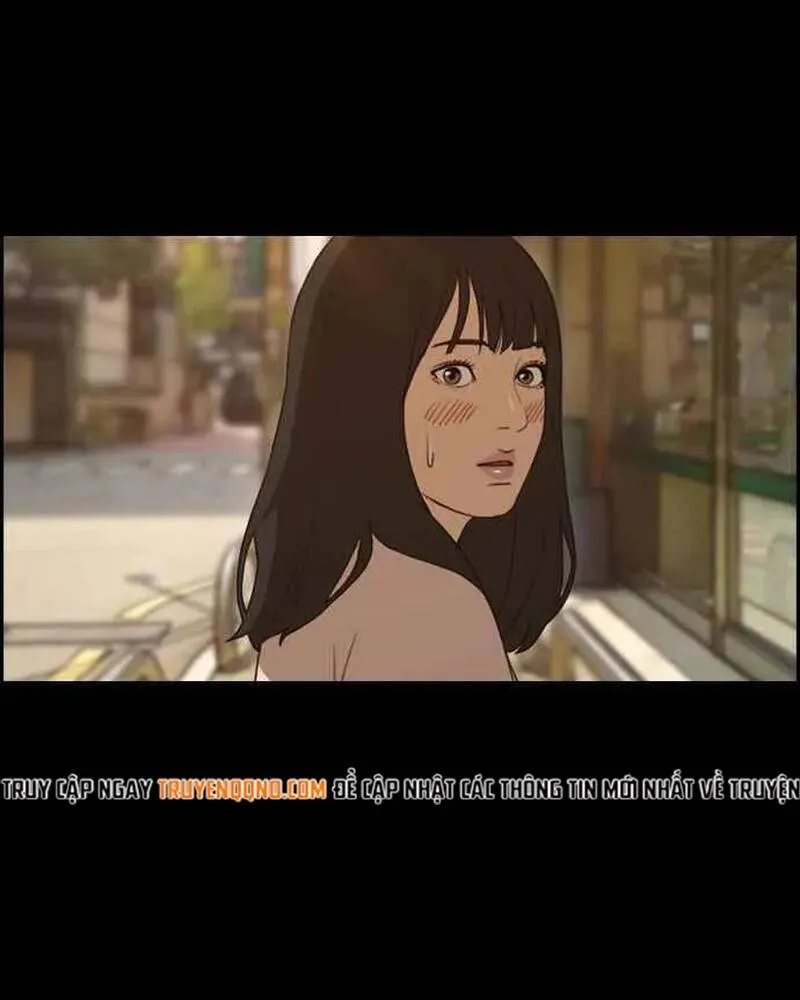 Chương 281 - Trang 40