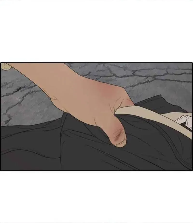 Chương 281 - Trang 5