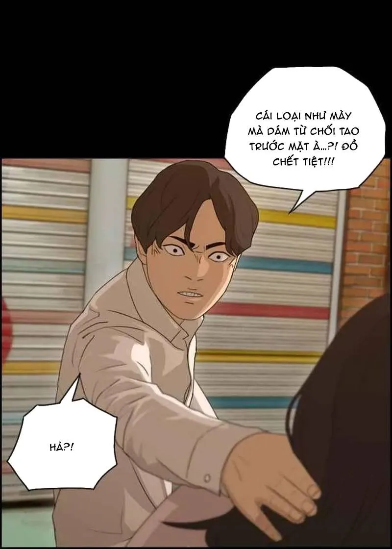 Chương 281 - Trang 41