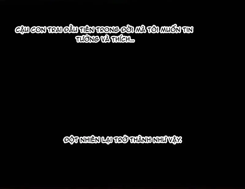 Chương 281 - Trang 42