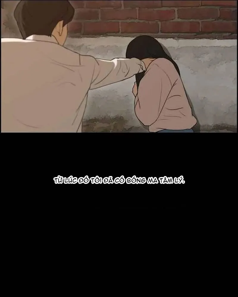 Chương 281 - Trang 43